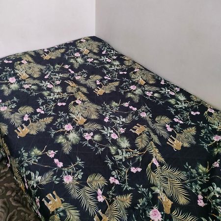 Cute Rooms Near The Centrum 格但斯克 外观 照片